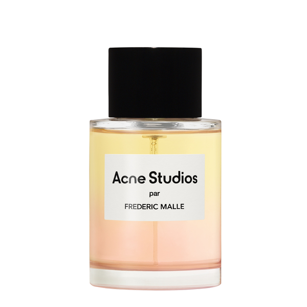 acne-studios-par-frederic-malle